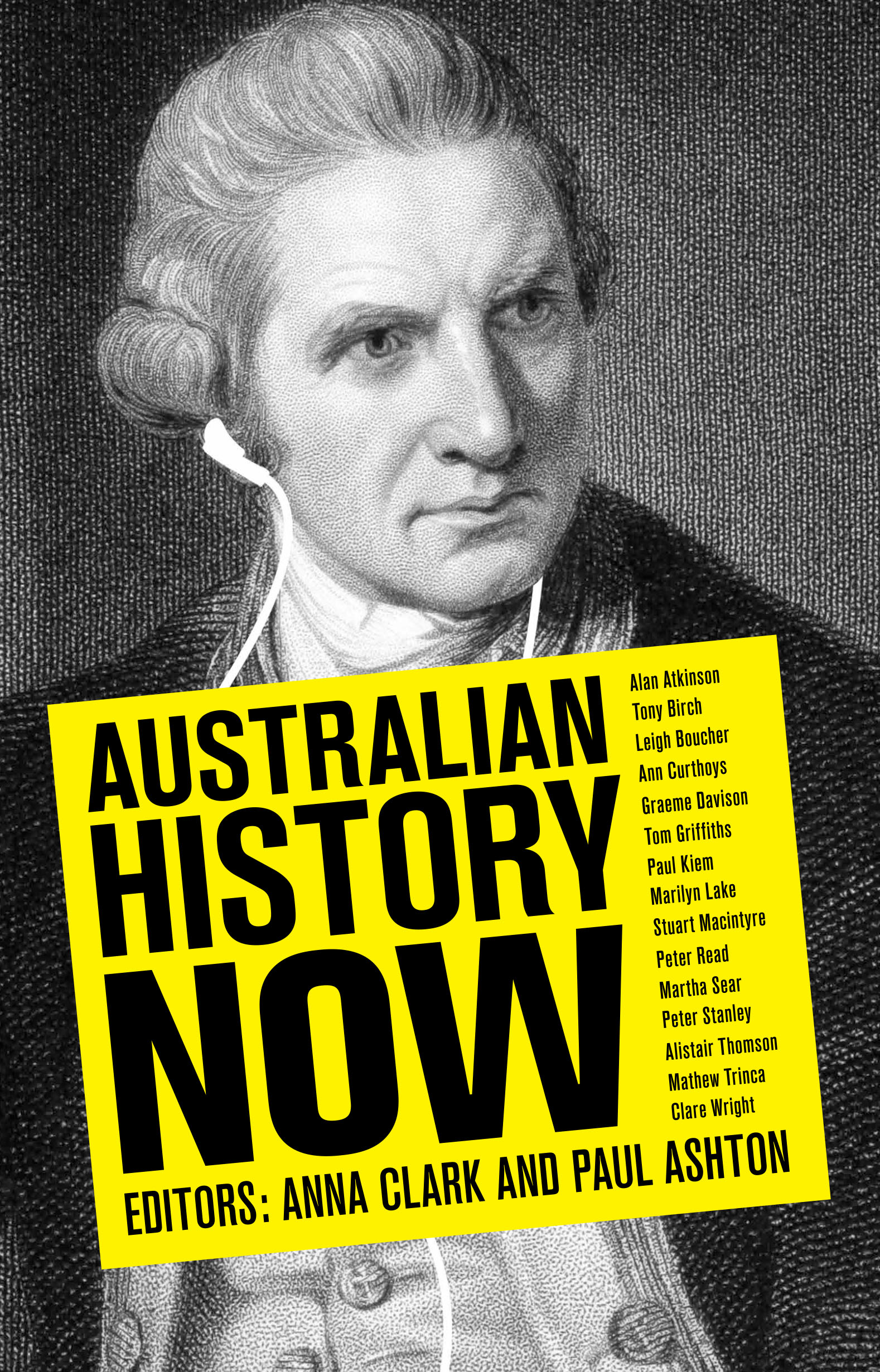 australian-history-now-newsouth-books