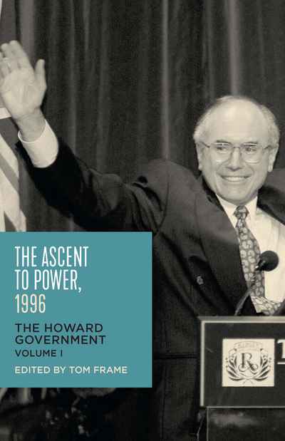 the-howard-government-series-newsouth-books