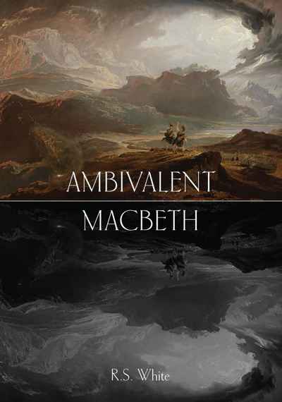 Ambivalent Macbeth Newsouth Books