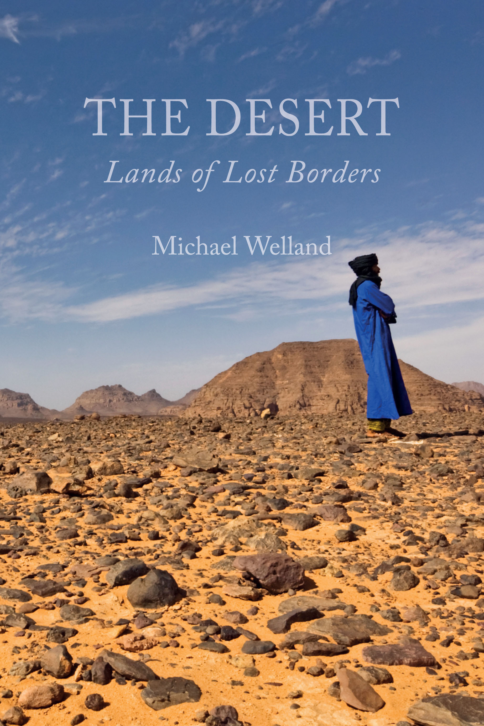 lands of the lost borders lands of the lost borders