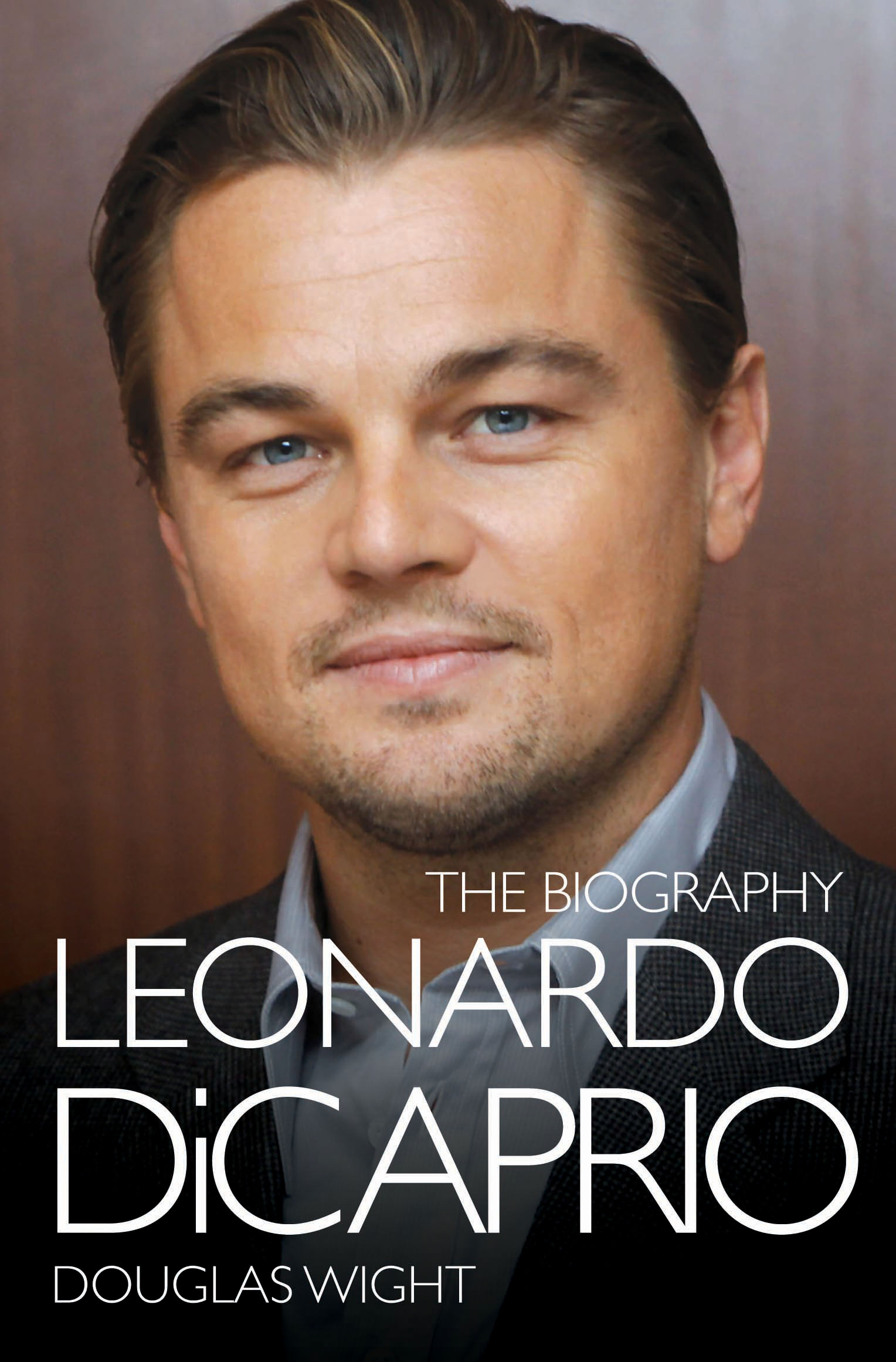 Leonardo Dicaprio Biography Video | related keywords suggestions for leonardo dicaprio Leonardo Dicaprio Biography Video | related keywords suggestions for leonardo dicaprio