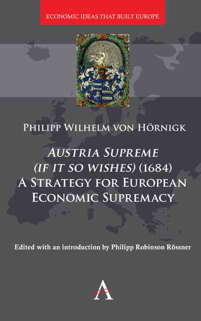 supremacy 1914 strategy guide austria hungary