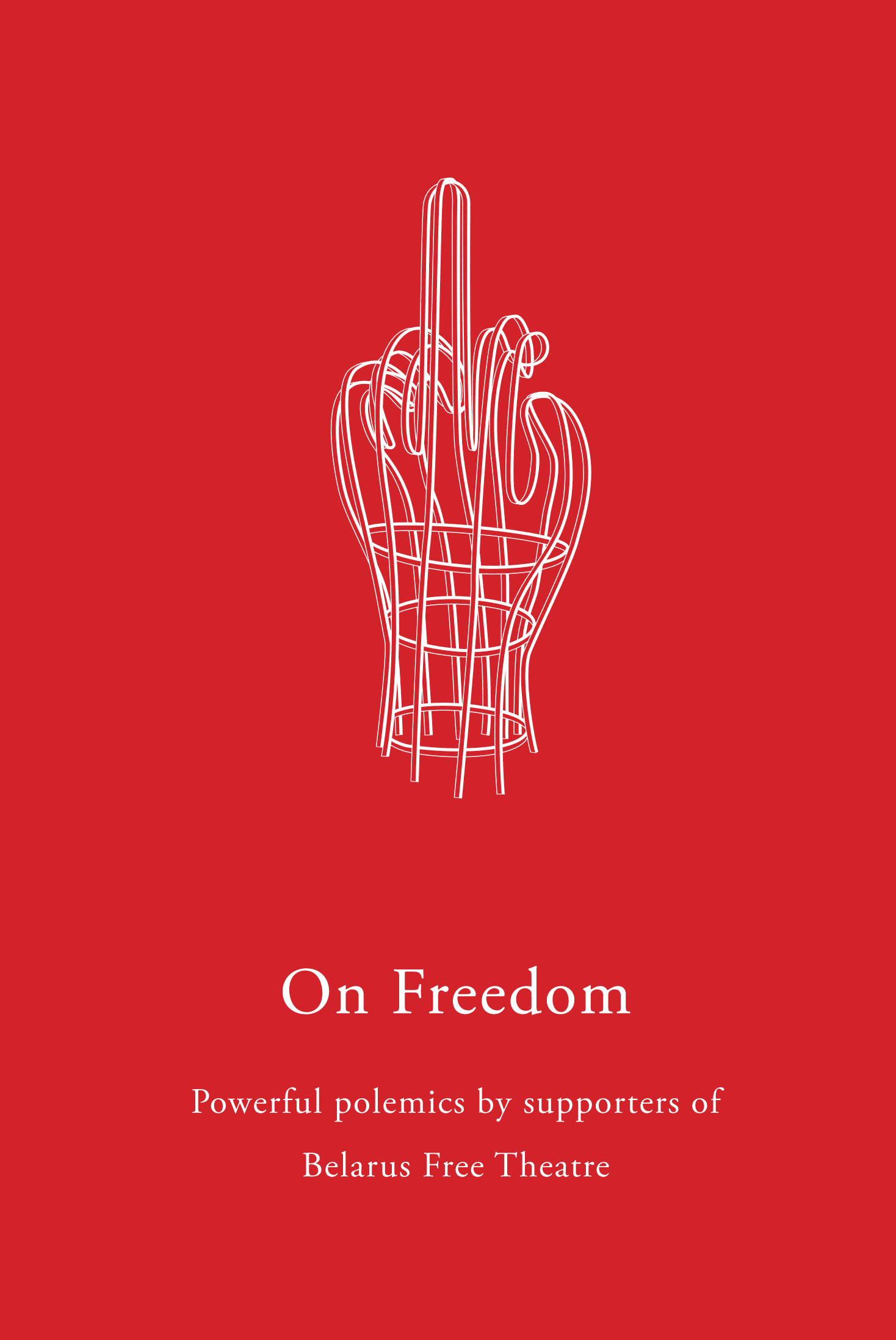 online On Enstein\'s unified