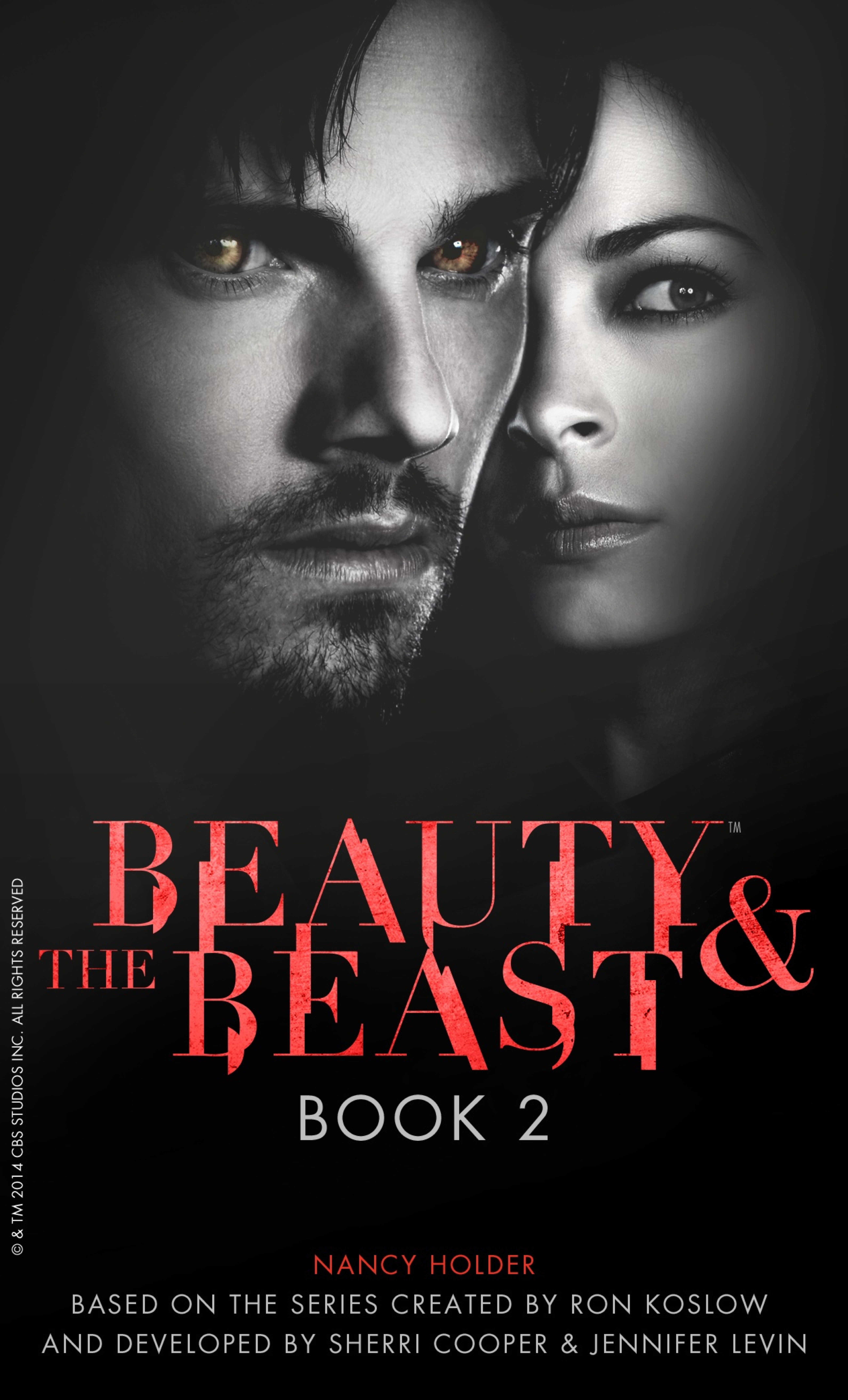 download the new version Beauty and the Beast