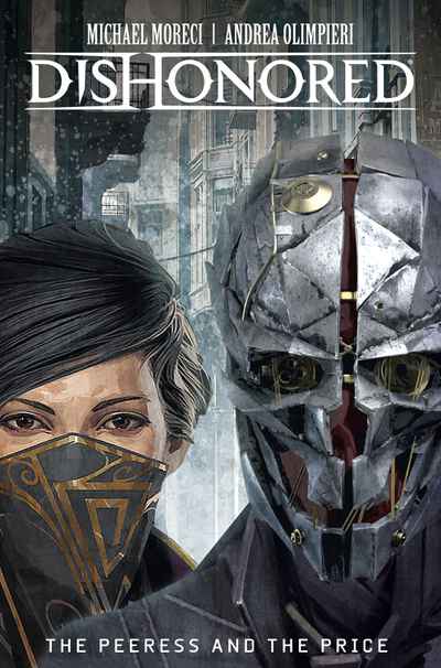 how to download dishonored 2 beta patch