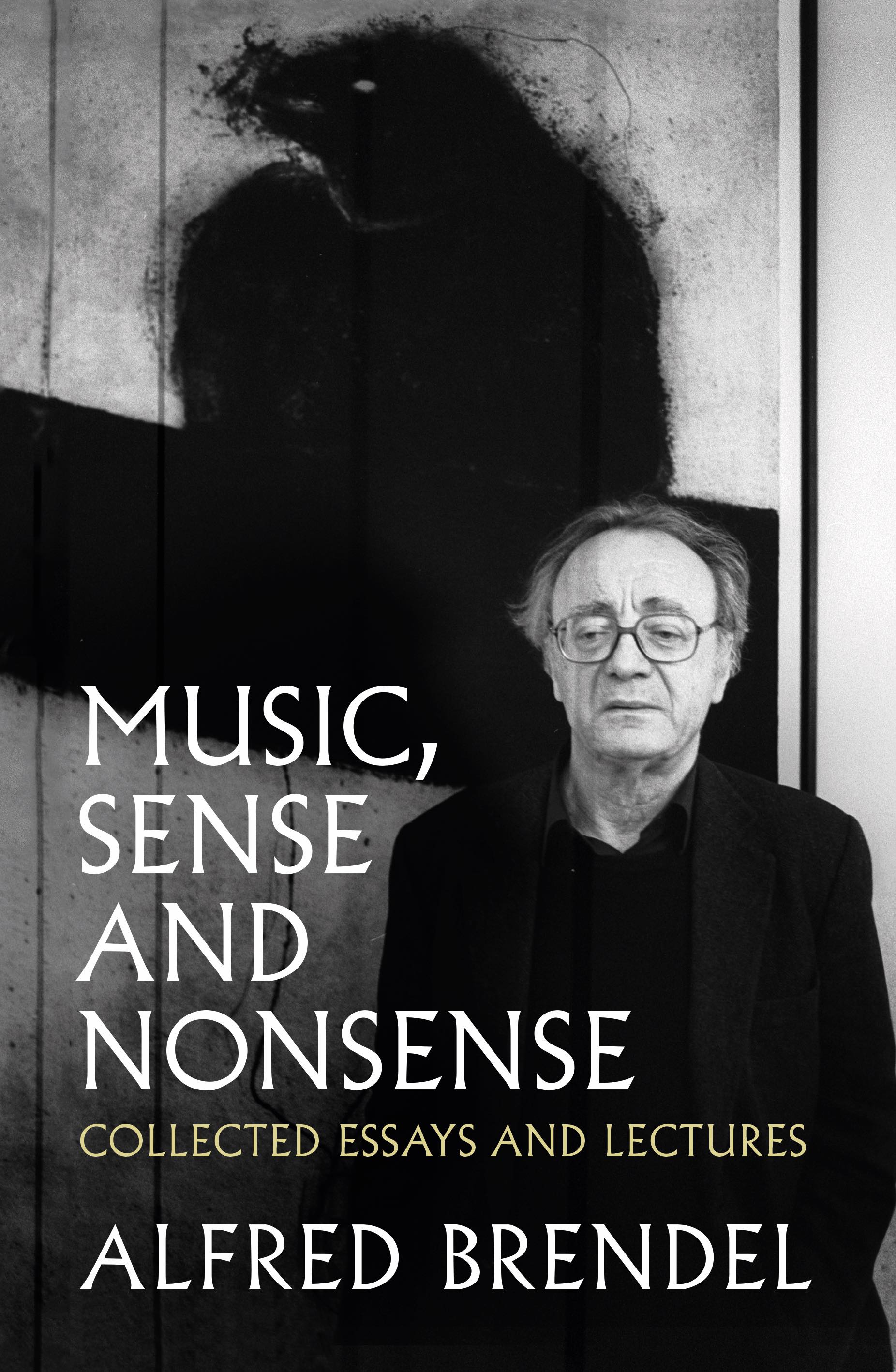 alfred brendel on music collected essays alfred brendel on music collected essays