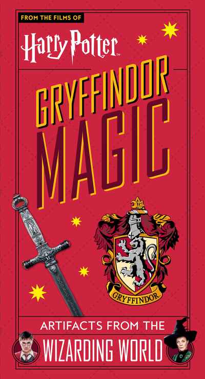 Harry Potter Gryffindor Owala  Harry potter gryffindor, Gryffindor, Harry  potter