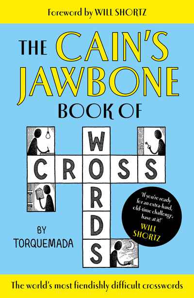 the-cain-s-jawbone-book-of-crosswords-newsouth-books