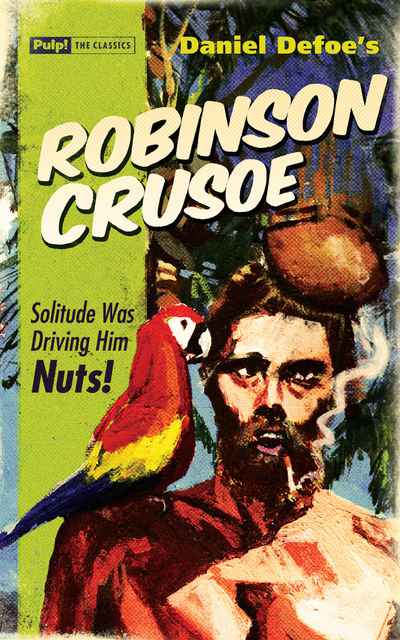 robinson crusoe cliff notes robinson crusoe cliff notes