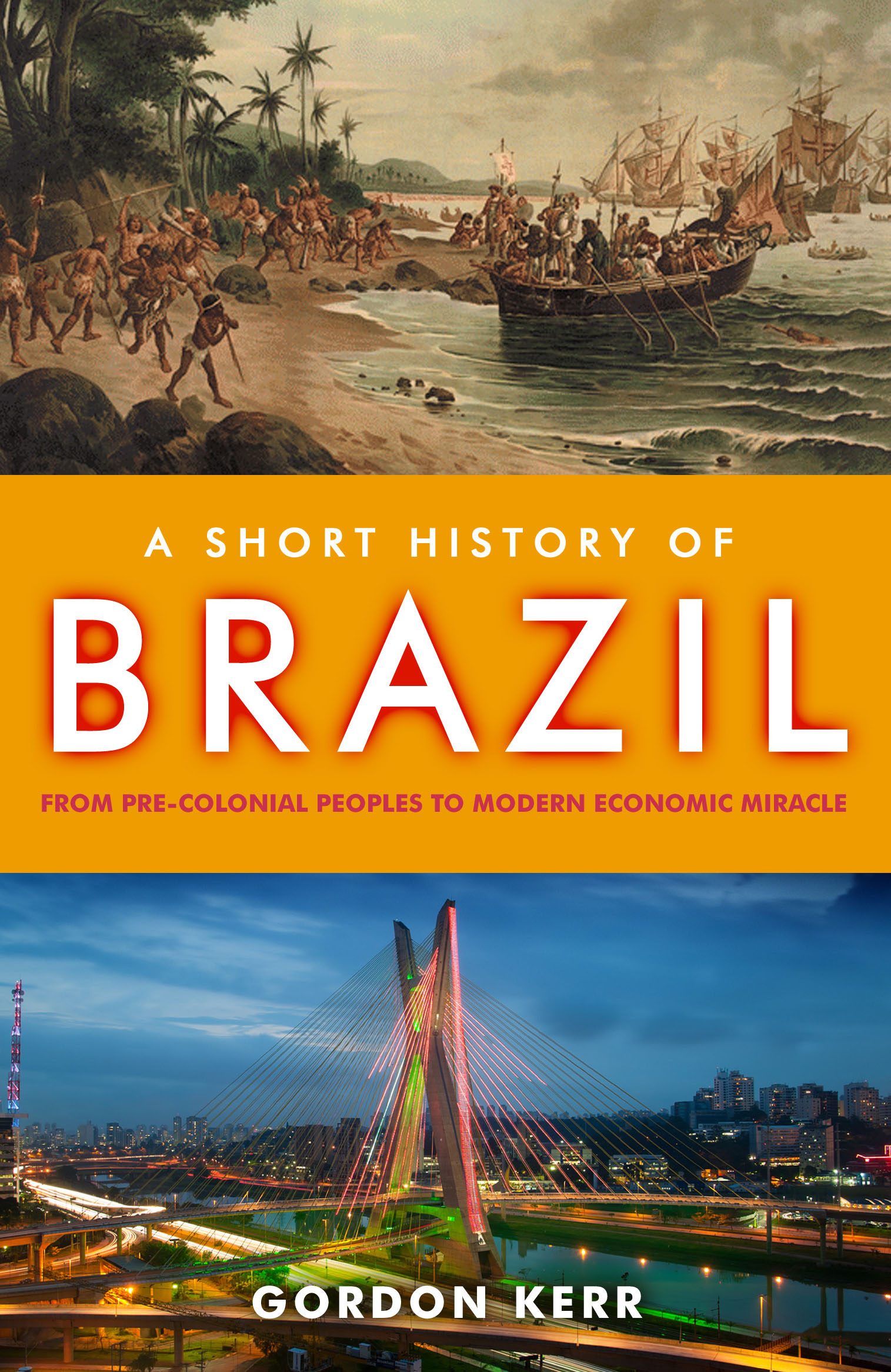 the-history-of-brazil-every-year-prefected-youtube