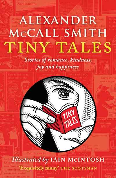 Tiny Tales NewSouth Books