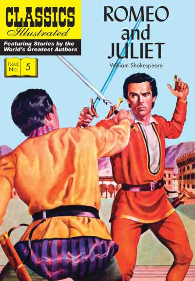 Romeo and Juliet by Rex Gibson ( Editor)