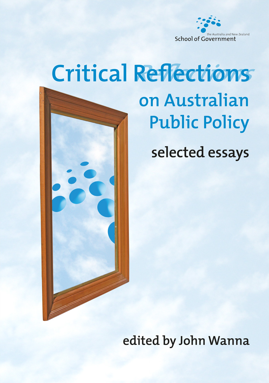 public policy essays public policy essays