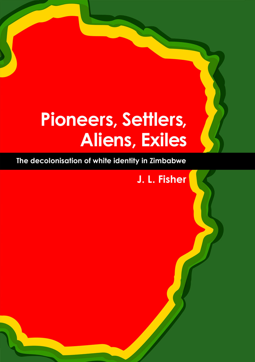 Pioneers Settlers Aliens Exiles Newsouth Books