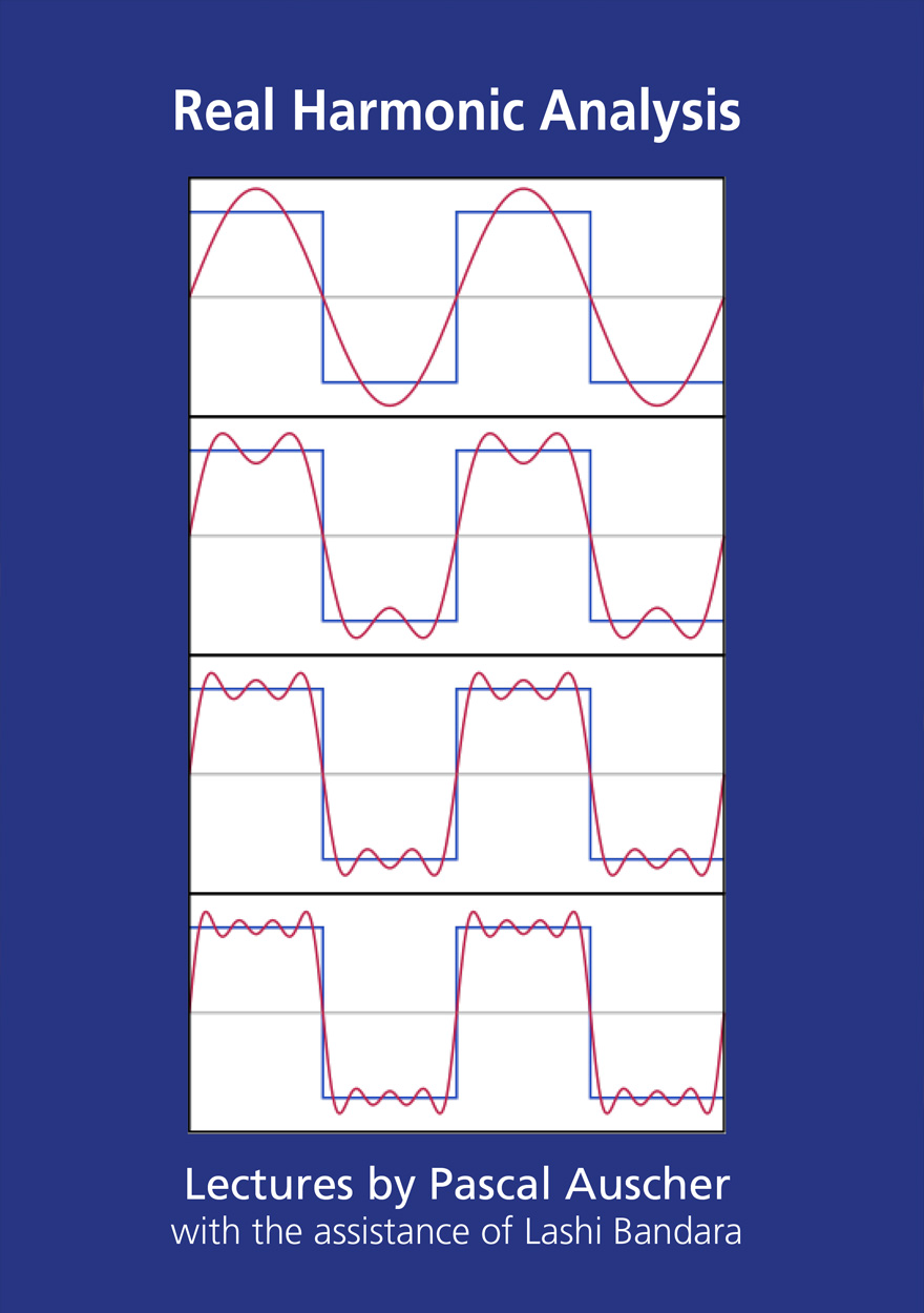 download free radicals in diagnostic medicine a systems approach to laboratory technology clinical correlations and antioxidant therapy