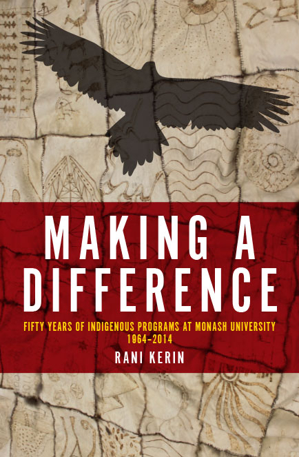 Making A Difference Newsouth Books