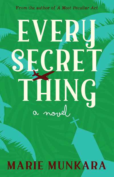 every-secret-thing-newsouth-books