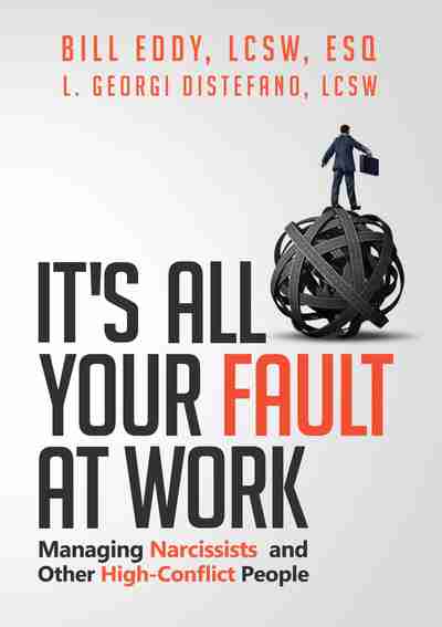 It S All Your Fault At Work Newsouth Books