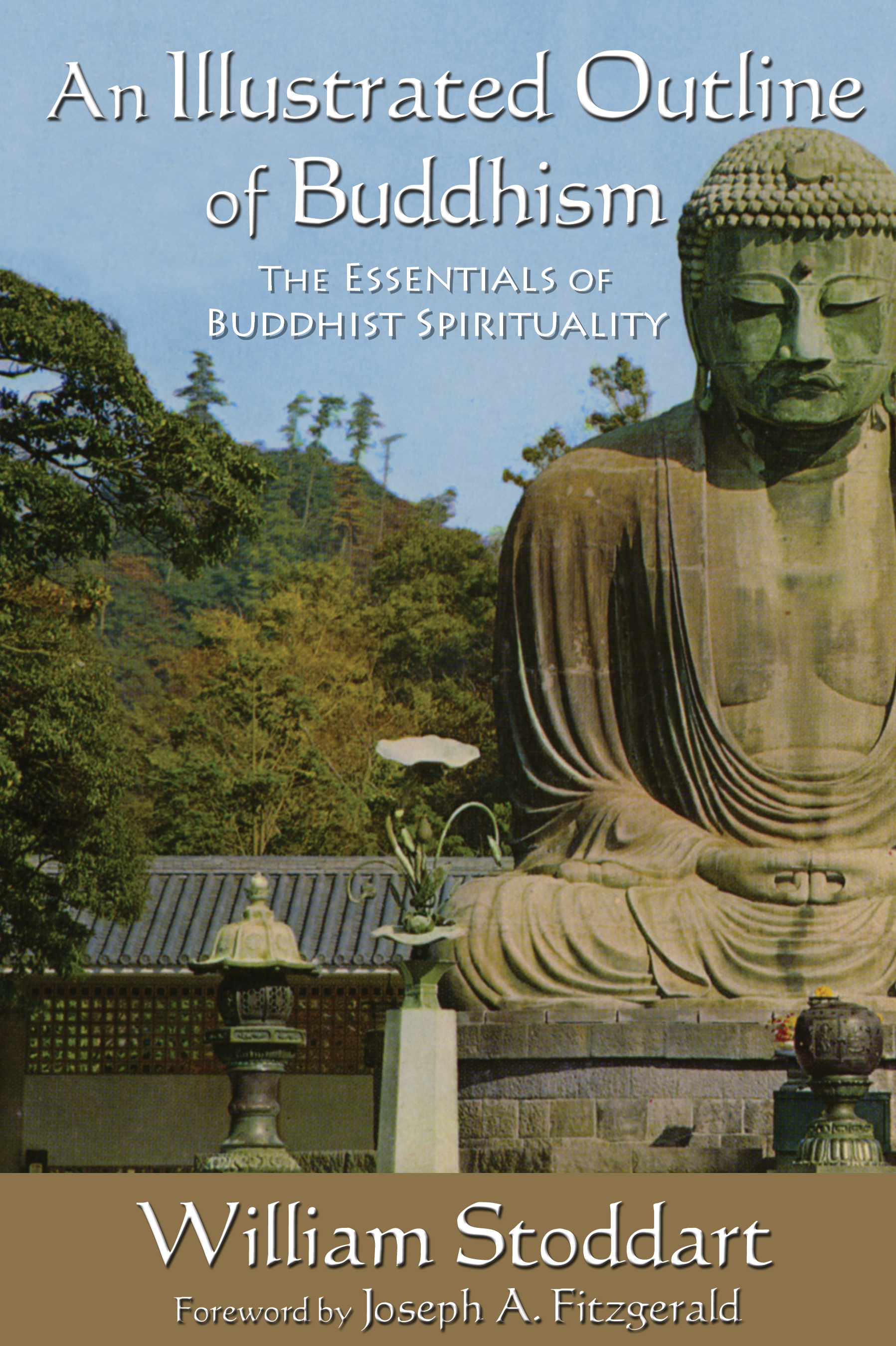 A Concise History of Buddhism: Amazoncouk: Andrew