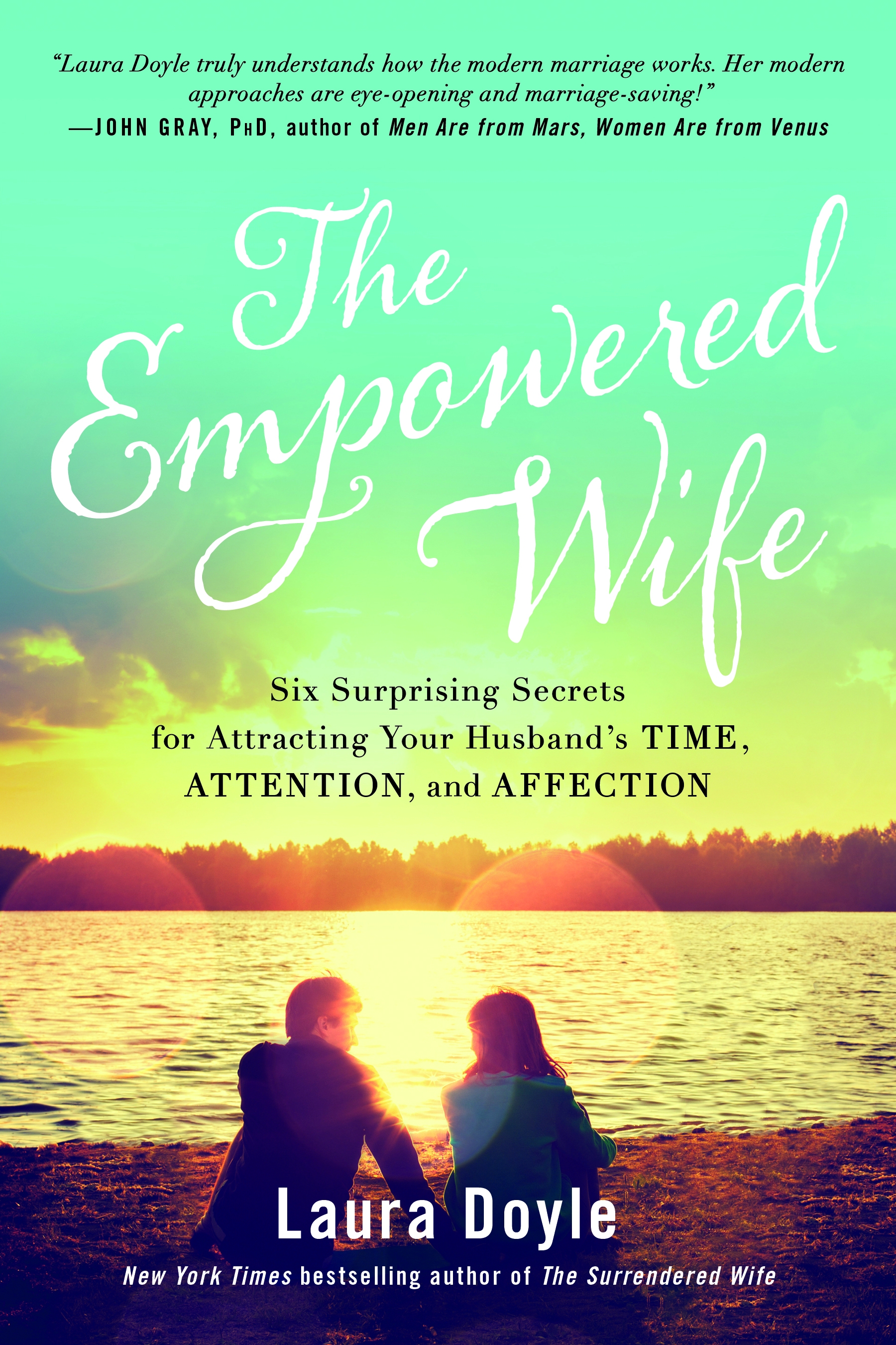 How To Get Affection From Your Husband How To Get Affection From Your Husband