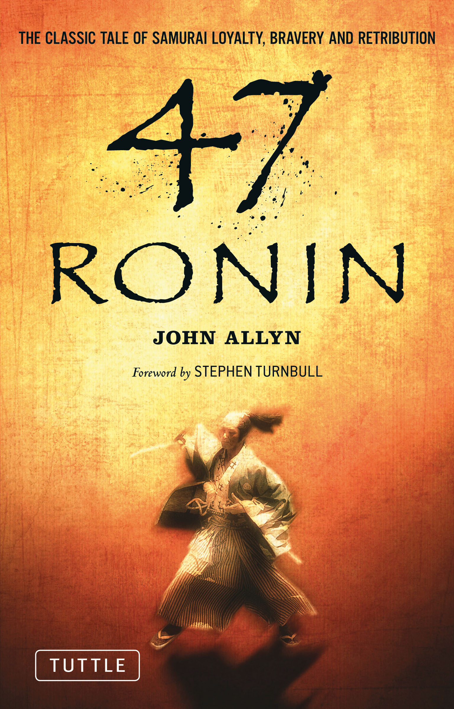the 47 ronin story Universal executives declined to be interviewed for the story the 3d martial arts project turned out to be a disappointment on many fronts after months of bad buzz and two postponed release dates, “47 ronin” finally bowed on christmas in the us and grossed only $206 million in its first five days at the domestic box office. the 47 ronin story Universal executives declined to be interviewed for the story the 3d martial arts project turned out to be a disappointment on many fronts after months of bad buzz and two postponed release dates, “47 ronin” finally bowed on christmas in the us and grossed only $206 million in its first five days at the domestic box office.
